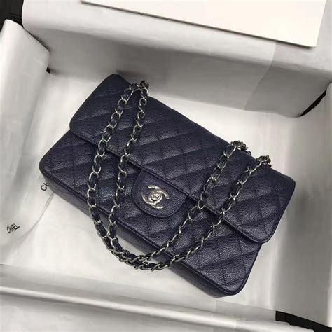 replica leather chanel handbags|knockoff chanel handbags for sale.